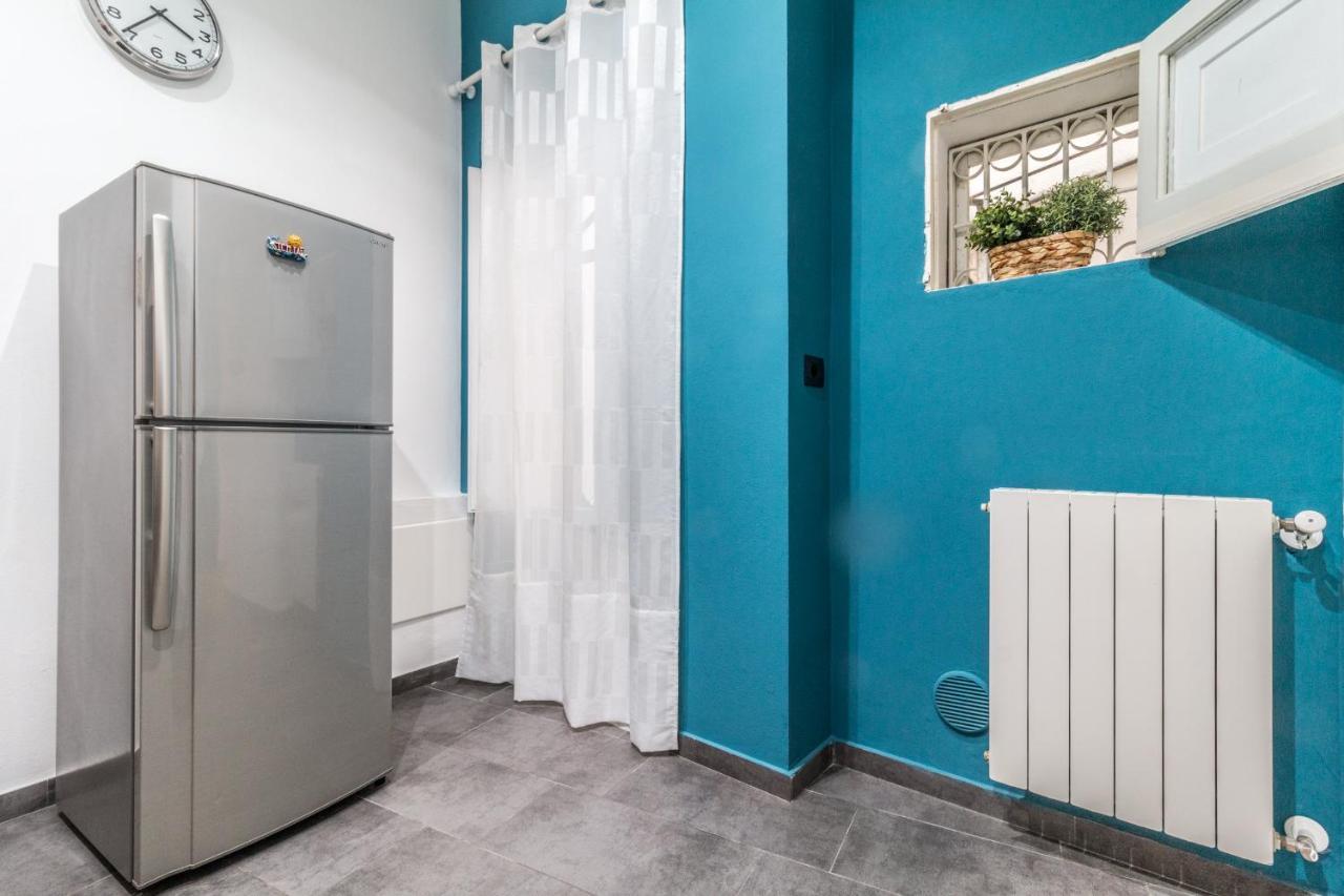 Sirhouse - Boutique Apartment In Ortigia Syracuse Exterior photo