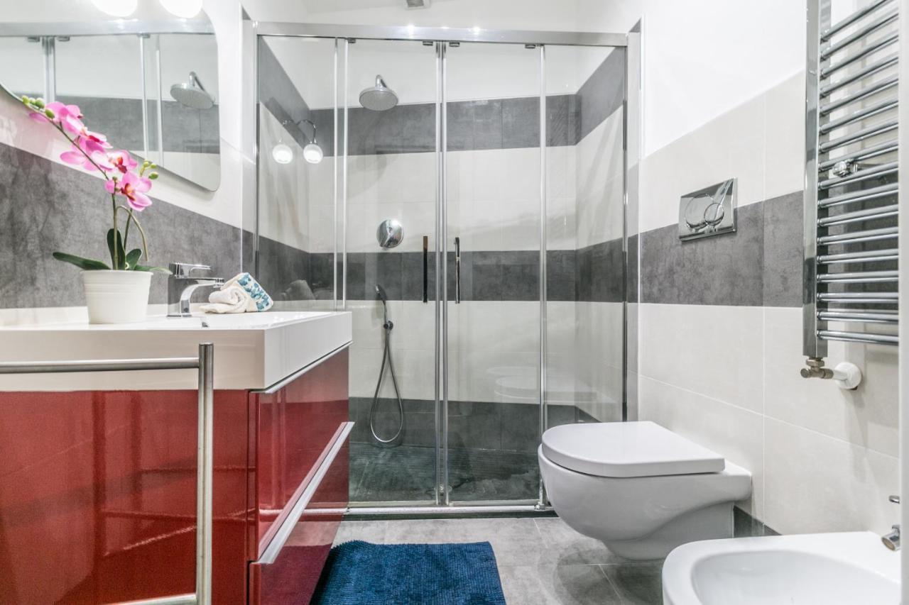 Sirhouse - Boutique Apartment In Ortigia Syracuse Exterior photo